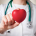 فوق تخصص قلب کودکان – متخصص قلب کودکان