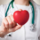 فوق تخصص قلب کودکان – لیست کامل پزشکان قلب کودکان