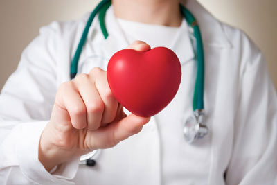 فوق تخصص قلب کودکان – متخصص قلب کودکان
