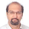 فوق تخصص قلب کودکان , دکتر احمد وصال