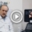ویدئو معرفی کامل دکتر حسن زمانی فوق تخصص قلب کودکان