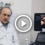 ویدئو معرفی کامل دکتر حسن زمانی فوق تخصص قلب کودکان