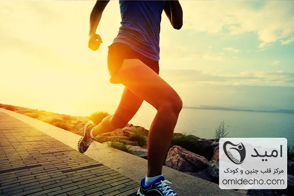 پیشگیری از پریکاردیت